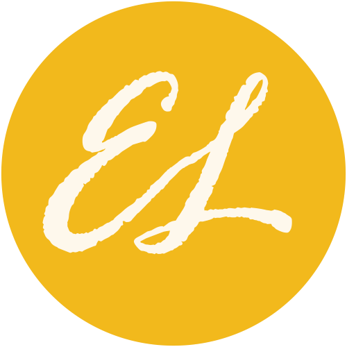 Reach out to see how I can help you